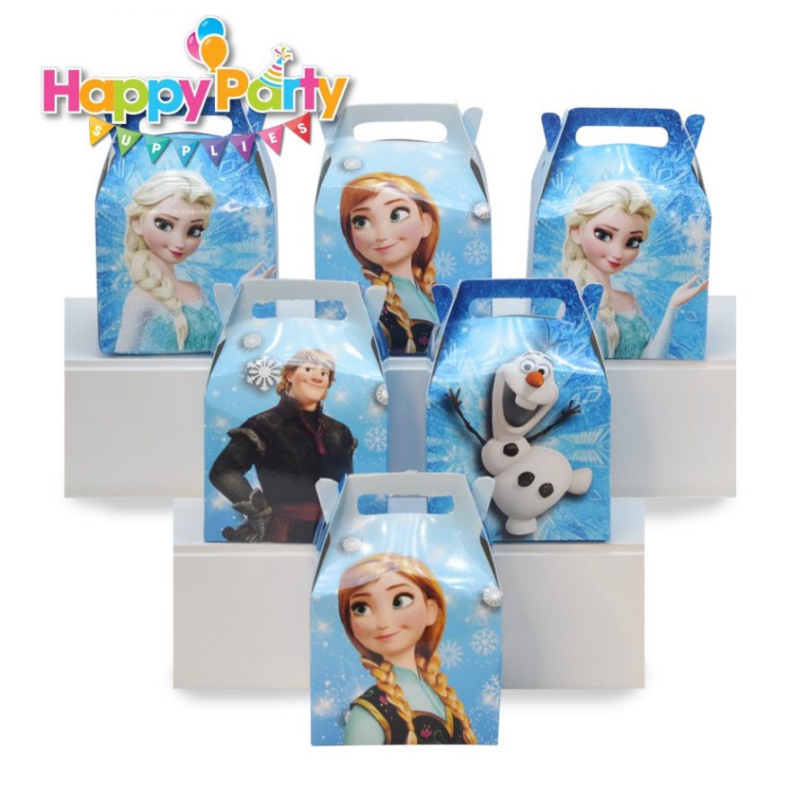 hop-qua-chu-de- elsa happyparty.vn