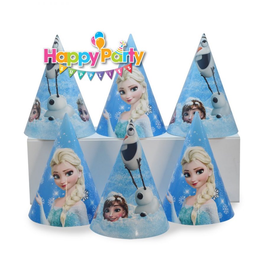 non-giay-chu-de- elsa happyparty.vn