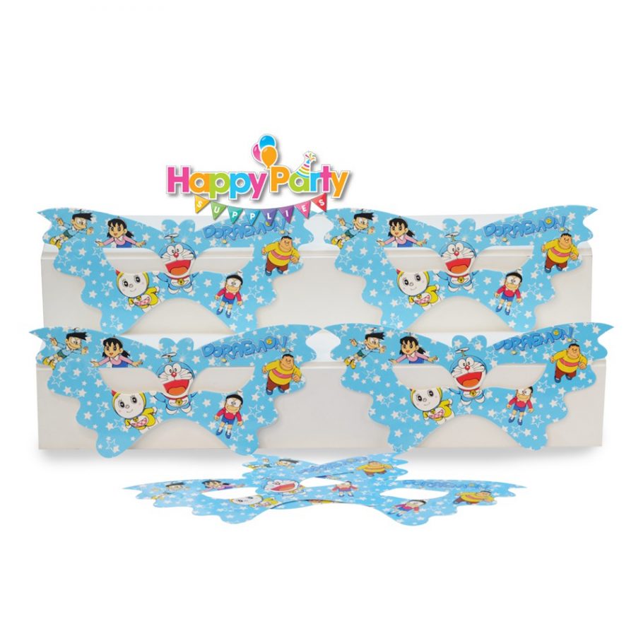 mat-na-chu-de-doremon happyparty.vn