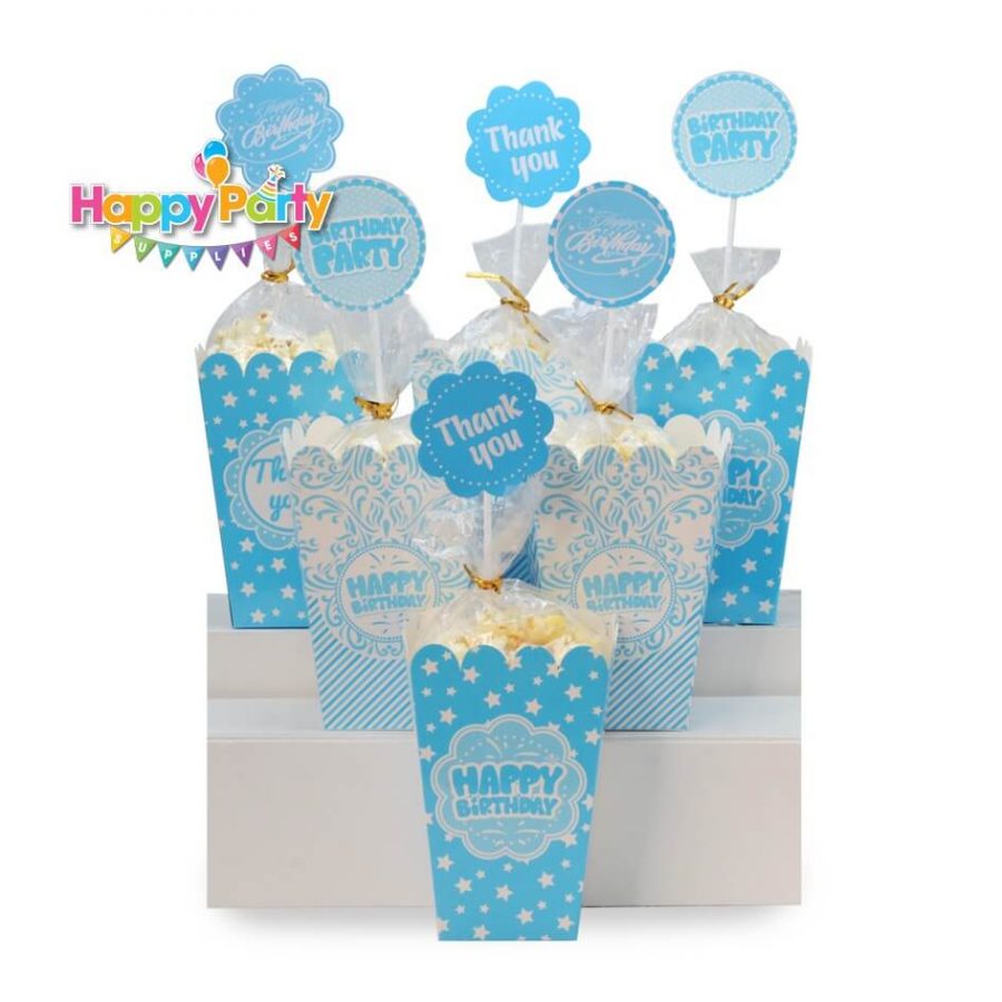hop-bap-rang-bo-chu-de-xanh-duong happyparty.vn