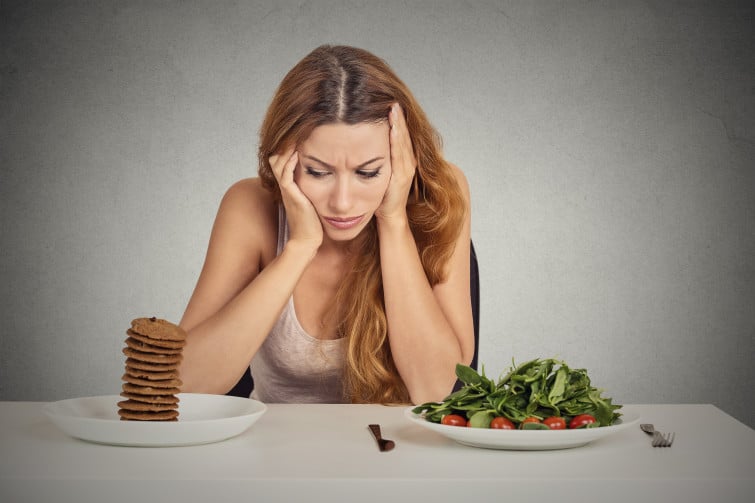 dấu hiệu có thai sớm nhất thường gặp