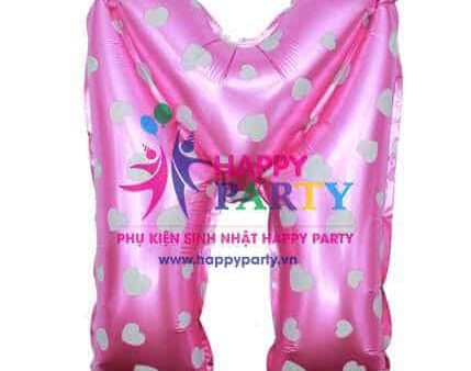 Bóng Chữ Hồng