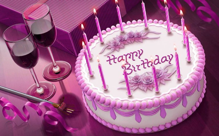 Happy Party cung cấp phụ kiện sinh nhật Sóc Trăng
