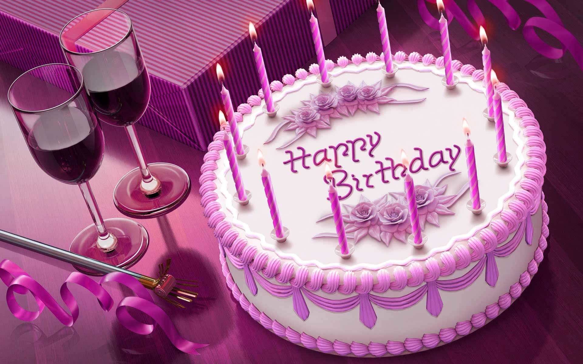 Happy Party cung cấp phụ kiện sinh nhật Sóc Trăng