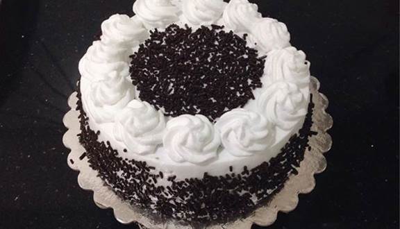 JN Cake