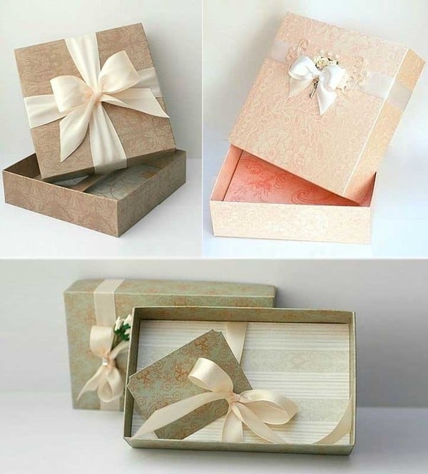 Tặng áo đôi cho bạn gái