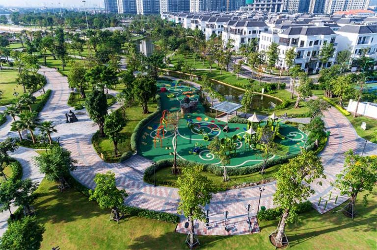 Đánh giá sàn UgreenFX của một chuyên gia