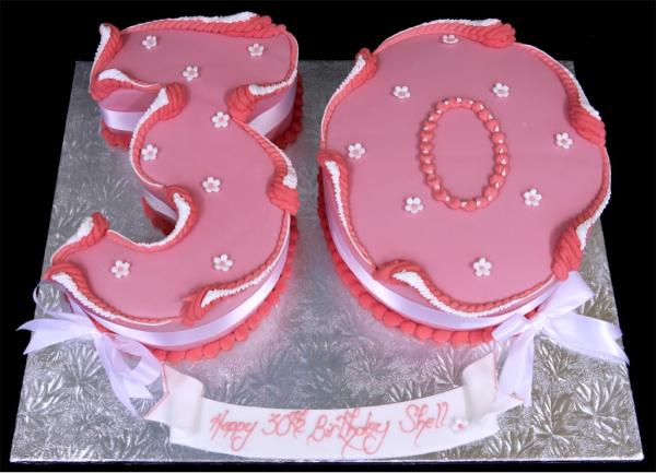 [Gợi ý] Nên tặng quà sinh nhật cho phụ nữ 30 tuổi như thế nào?
