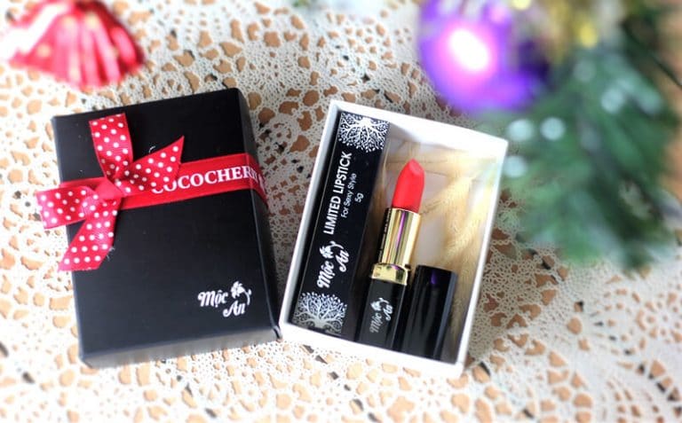 [Gợi ý] Top 10 món quà sinh nhật cho con gái 20 tuổi