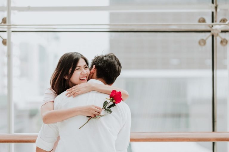 Tổng họp lời chúc valentine dành cho vợ ngọt ngào nhất