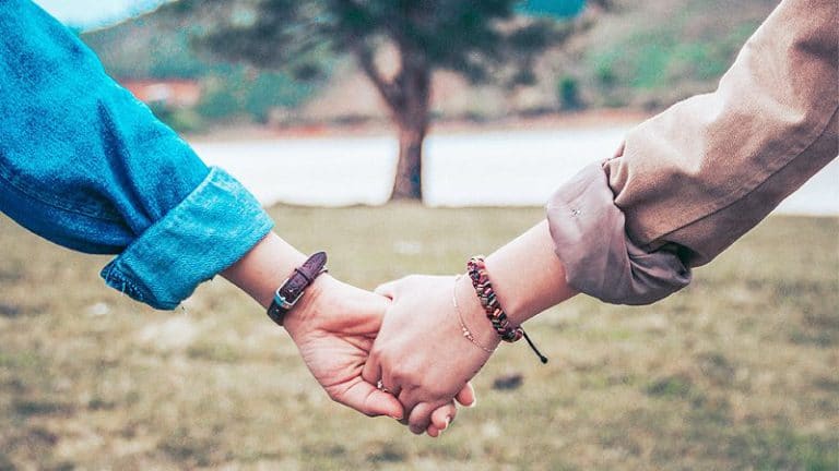 Tổng hợp những lời chúc valentine cho bạn trai đáng yêu nhất