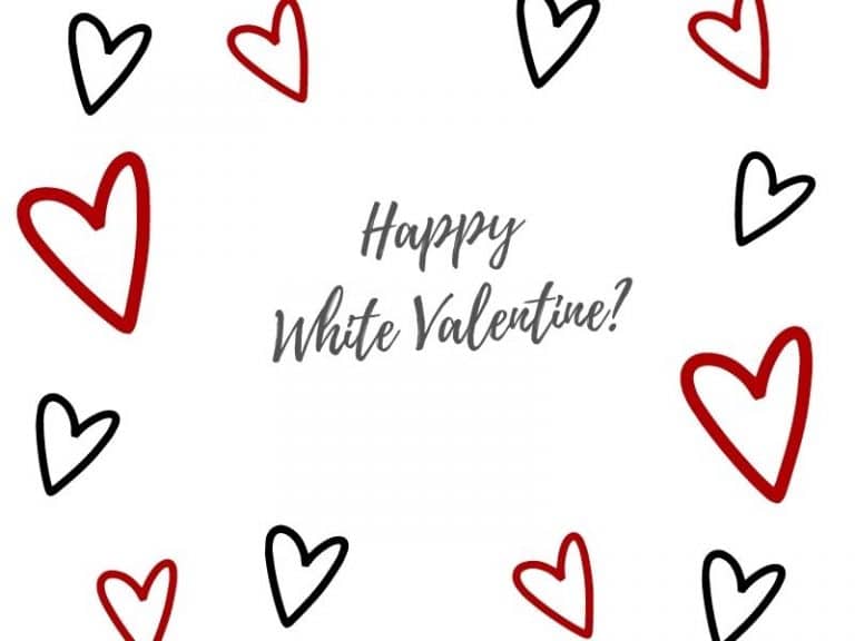 Valentine trắng là ngày gì? Ý nghĩa của ngày valentine trắng