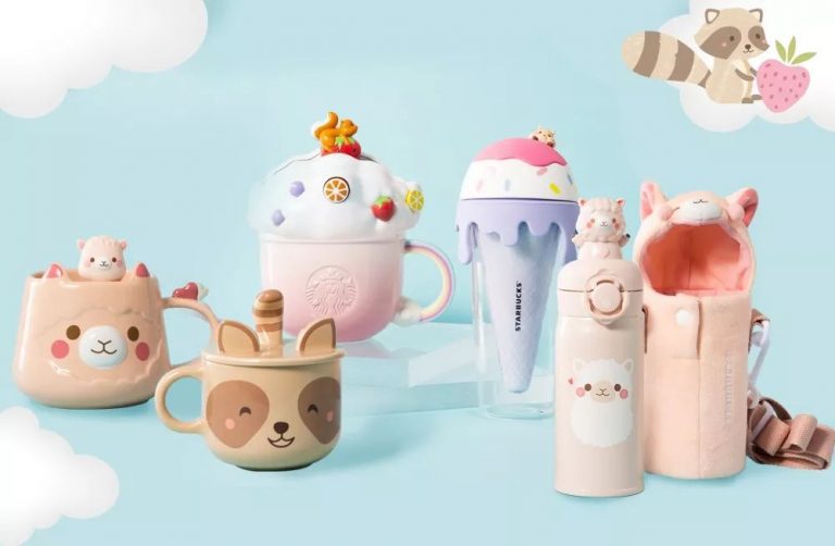 Bất ngờ 10 món quà tặng sinh nhật dưới 200k